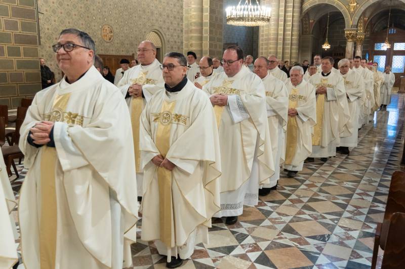 2026_01_03_szentev zaras_15.jpg